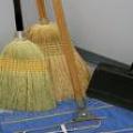 Office Commercial and Domestic cleaning, Sydney, Kingswood, Jamisontown, South Penrith.